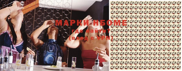 тгк Елабуга