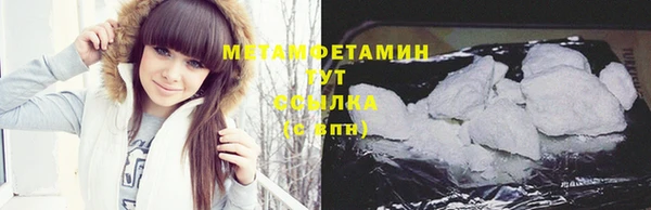 дмт Ельня