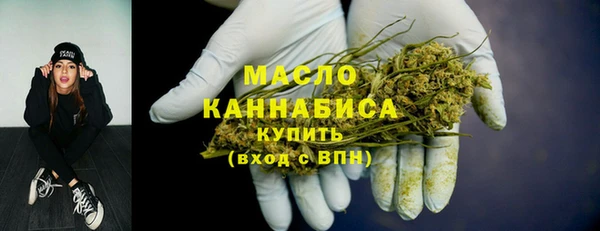 тгк Елабуга
