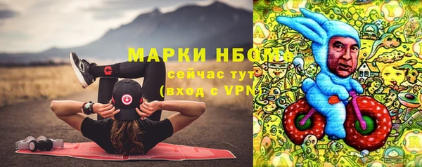 тгк Елабуга