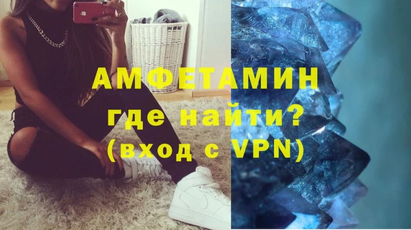 дмт Ельня