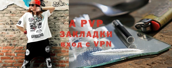 тгк Елабуга