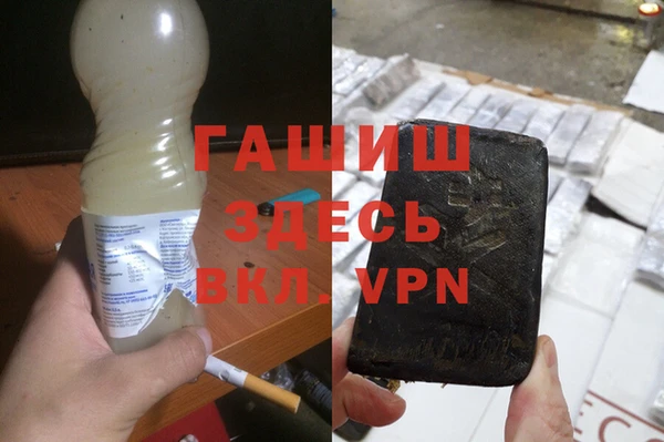 дмт Ельня