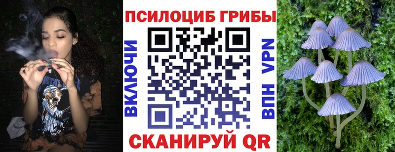 Галлюциногенные грибы Magic Shrooms  KRAKEN ссылка  Копейск 